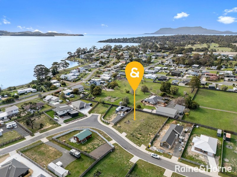 Photo - 12 Integrity Way, Orford TAS 7190 - Image 18