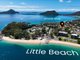 Photo - 1/2 Intrepid Close, Nelson Bay NSW 2315 - Image 1