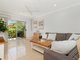 Photo - 1/2 Intrepid Close, Nelson Bay NSW 2315 - Image 5