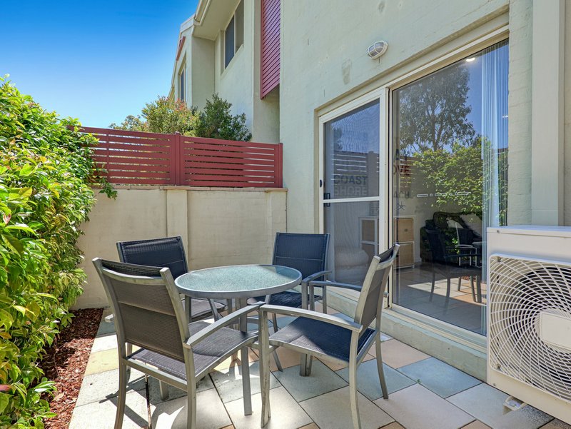 Photo - 1/2 Intrepid Close, Nelson Bay NSW 2315 - Image 7