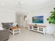 Photo - 1/2 Intrepid Close, Nelson Bay NSW 2315 - Image 8