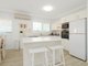 Photo - 1/2 Intrepid Close, Nelson Bay NSW 2315 - Image 10