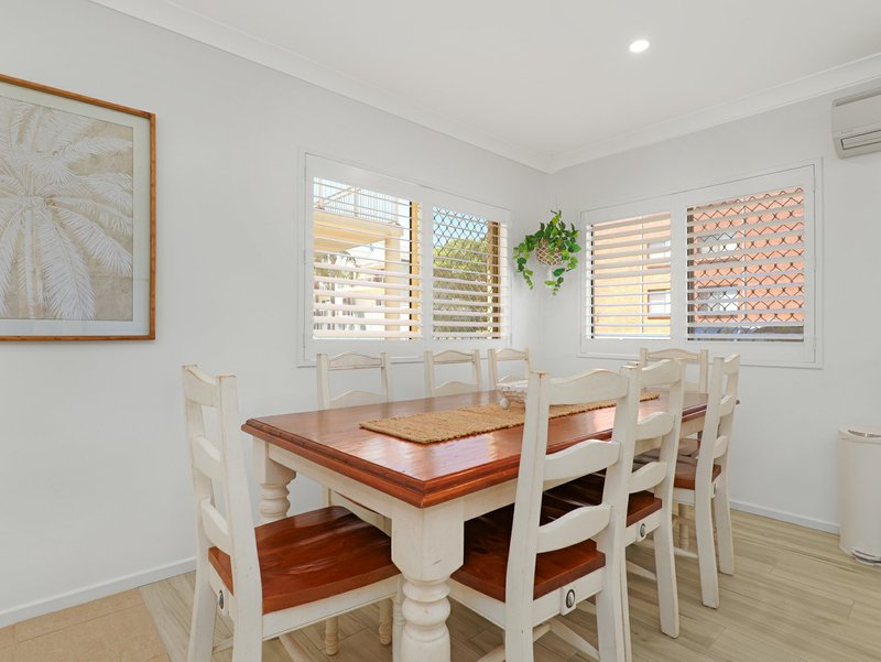 Photo - 1/2 Intrepid Close, Nelson Bay NSW 2315 - Image 11