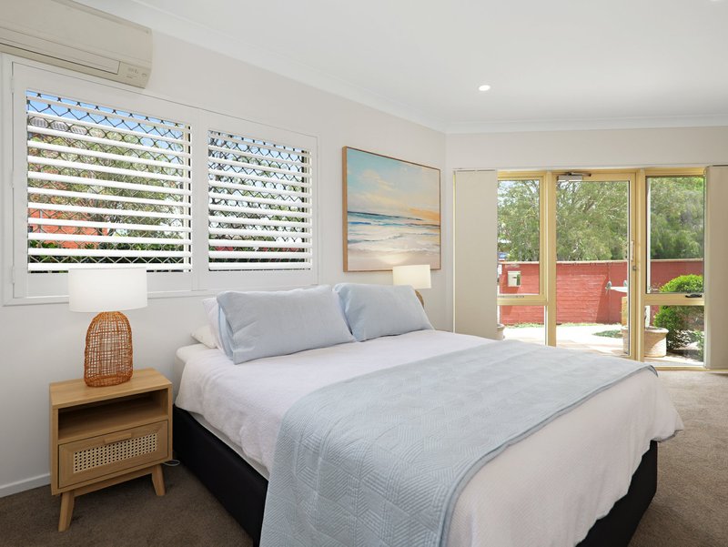 Photo - 1/2 Intrepid Close, Nelson Bay NSW 2315 - Image 12