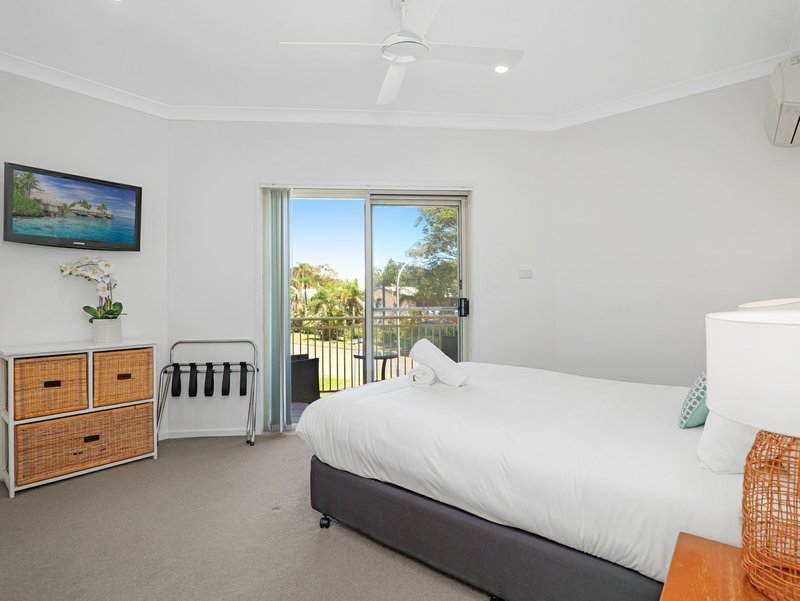 Photo - 1/2 Intrepid Close, Nelson Bay NSW 2315 - Image 15