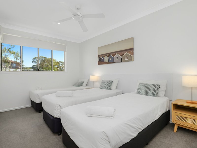 Photo - 1/2 Intrepid Close, Nelson Bay NSW 2315 - Image 17