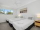 Photo - 1/2 Intrepid Close, Nelson Bay NSW 2315 - Image 17