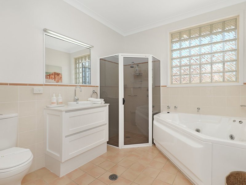 Photo - 1/2 Intrepid Close, Nelson Bay NSW 2315 - Image 19