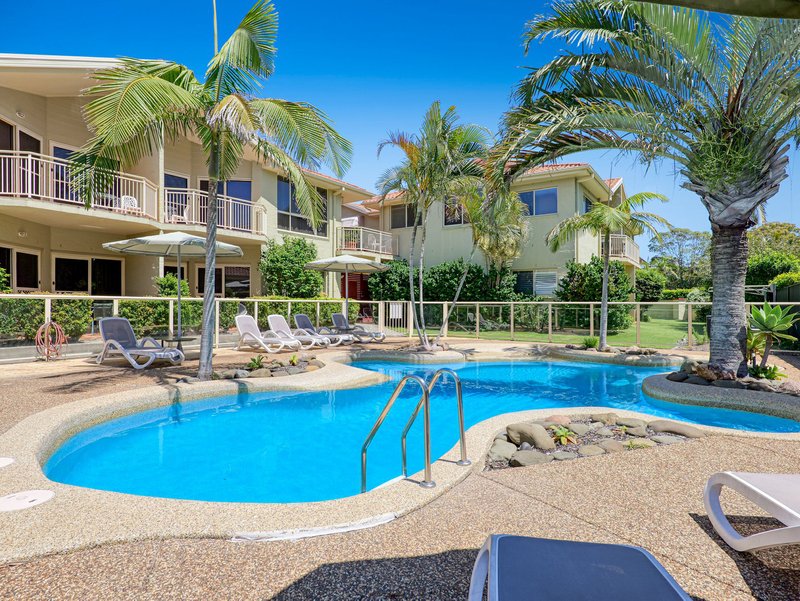 Photo - 1/2 Intrepid Close, Nelson Bay NSW 2315 - Image 21