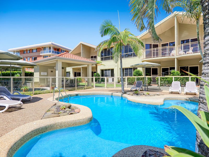 Photo - 1/2 Intrepid Close, Nelson Bay NSW 2315 - Image 22