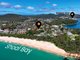 Photo - 1/2 Intrepid Close, Nelson Bay NSW 2315 - Image 25