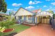 Photo - 12 Inverness Avenue, Penshurst NSW 2222 - Image 1