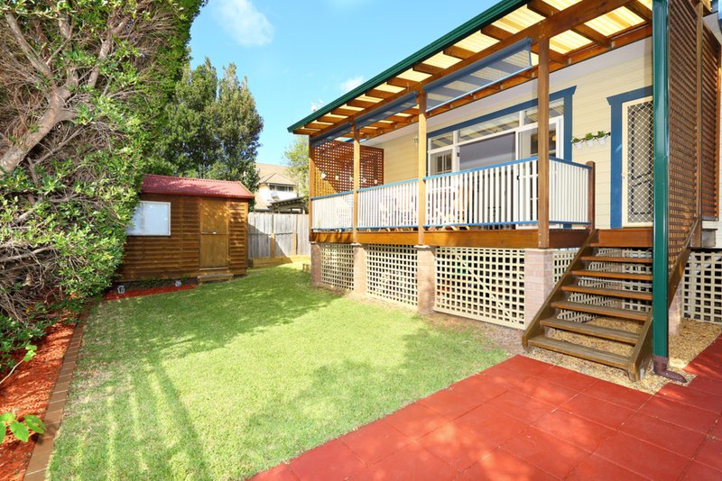 Photo - 12 Inverness Avenue, Penshurst NSW 2222 - Image 3