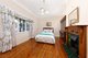 Photo - 12 Inverness Avenue, Penshurst NSW 2222 - Image 5