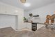 Photo - 12 Inverness Court, Beaconsfield QLD 4740 - Image 9