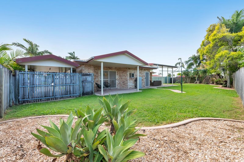 Photo - 12 Inverness Court, Beaconsfield QLD 4740 - Image 21