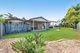 Photo - 12 Inverness Court, Beaconsfield QLD 4740 - Image 21