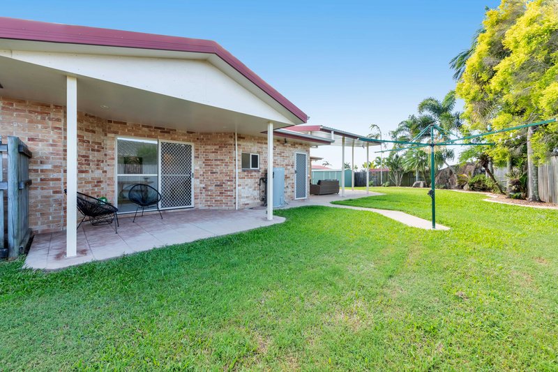 Photo - 12 Inverness Court, Beaconsfield QLD 4740 - Image 23