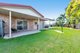 Photo - 12 Inverness Court, Beaconsfield QLD 4740 - Image 23