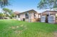 Photo - 12 Inverness Court, Beaconsfield QLD 4740 - Image 24