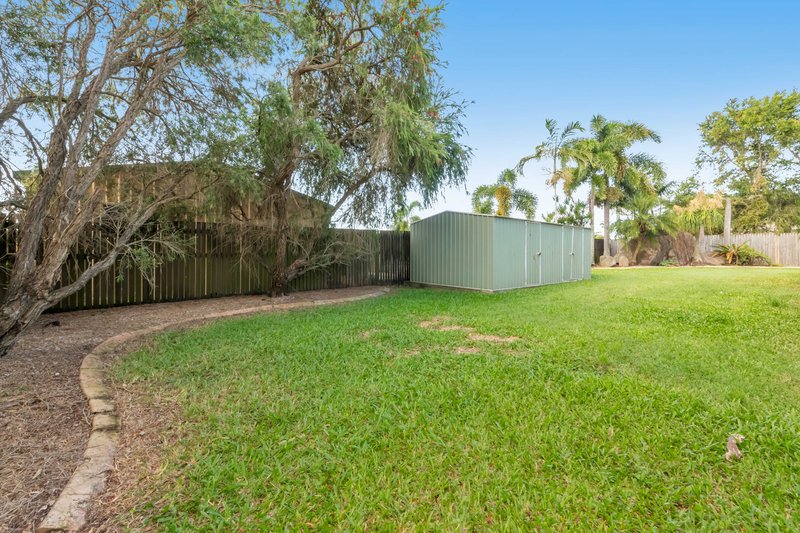 Photo - 12 Inverness Court, Beaconsfield QLD 4740 - Image 25