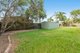 Photo - 12 Inverness Court, Beaconsfield QLD 4740 - Image 25