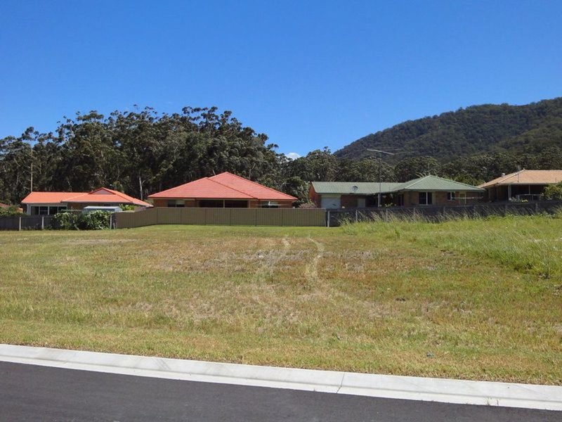 Photo - 12 Investigator Way, Laurieton NSW 2443 - Image 2