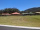 Photo - 12 Investigator Way, Laurieton NSW 2443 - Image 2