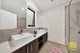 Photo - 12 Ionica Loop, Truganina VIC 3029 - Image 12