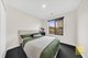 Photo - 12 Ionica Loop, Truganina VIC 3029 - Image 14