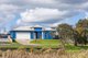 Photo - 12 Irene Way, Kyneton VIC 3444 - Image 1