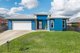 Photo - 12 Irene Way, Kyneton VIC 3444 - Image 2