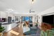 Photo - 12 Irene Way, Kyneton VIC 3444 - Image 5