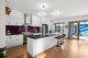 Photo - 12 Irene Way, Kyneton VIC 3444 - Image 6