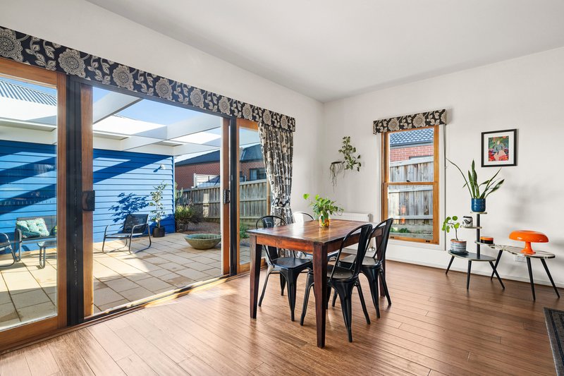 Photo - 12 Irene Way, Kyneton VIC 3444 - Image 8
