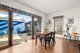 Photo - 12 Irene Way, Kyneton VIC 3444 - Image 8