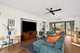 Photo - 12 Irene Way, Kyneton VIC 3444 - Image 9
