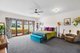 Photo - 12 Irene Way, Kyneton VIC 3444 - Image 11