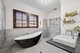 Photo - 12 Irene Way, Kyneton VIC 3444 - Image 12