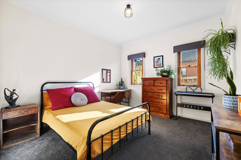 Photo - 12 Irene Way, Kyneton VIC 3444 - Image 13