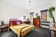 Photo - 12 Irene Way, Kyneton VIC 3444 - Image 13