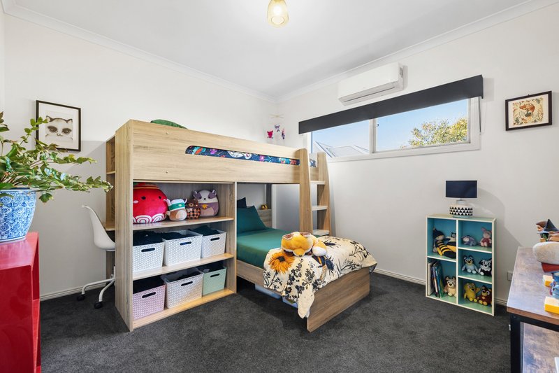 Photo - 12 Irene Way, Kyneton VIC 3444 - Image 14