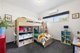 Photo - 12 Irene Way, Kyneton VIC 3444 - Image 14