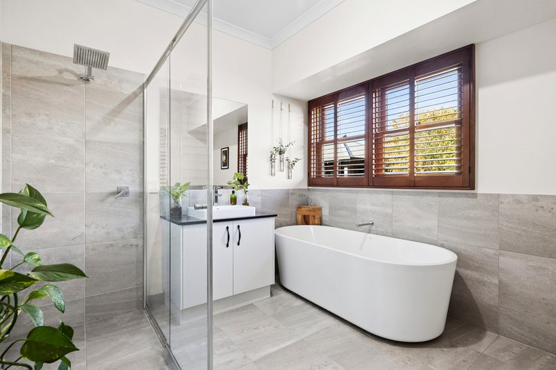 Photo - 12 Irene Way, Kyneton VIC 3444 - Image 15