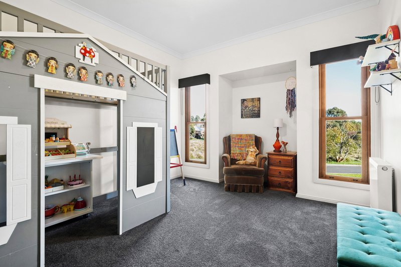 Photo - 12 Irene Way, Kyneton VIC 3444 - Image 16