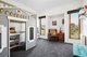 Photo - 12 Irene Way, Kyneton VIC 3444 - Image 16