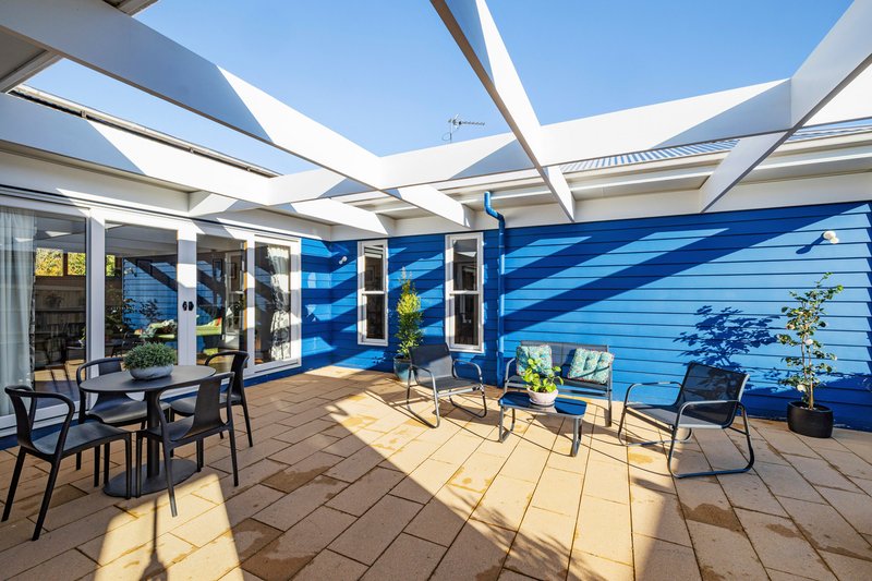 Photo - 12 Irene Way, Kyneton VIC 3444 - Image 17