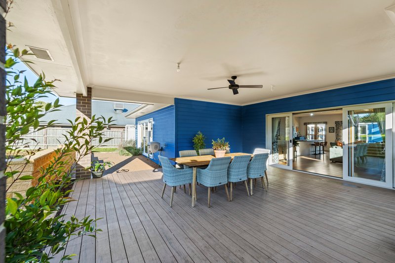 Photo - 12 Irene Way, Kyneton VIC 3444 - Image 18