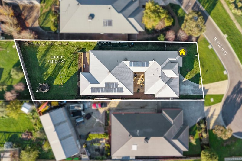 Photo - 12 Irene Way, Kyneton VIC 3444 - Image 19