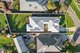 Photo - 12 Irene Way, Kyneton VIC 3444 - Image 19